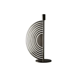 Klong Cirkus Candlestick Medium
