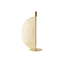 Klong Cirkus Candlestick Medium