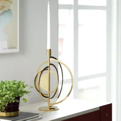 Klong Cirkus Candlestick Medium