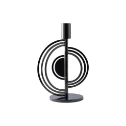 Klong Cirkus Candlestick Small