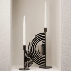 Klong Cirkus Candlestick Small