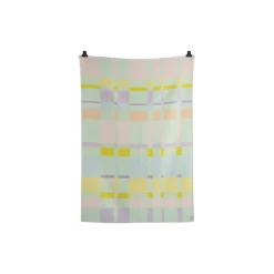 Røros Tweed CITY Throw,