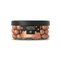 Lakrids by Bülow Classic Caramel Large