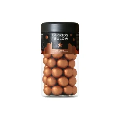 Lakrids by Bülow Classic Caramel Regular