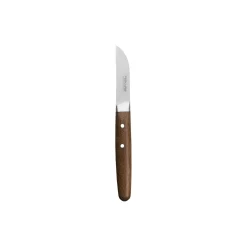 Fiskars Classic grøntsagskniv