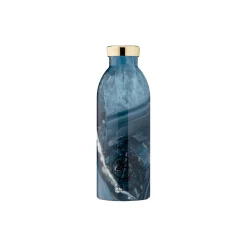 24Bottles Clima Termoflaske, agate