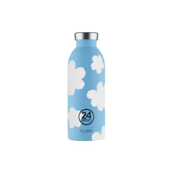 24Bottles Clima Termoflaske, daydreaming