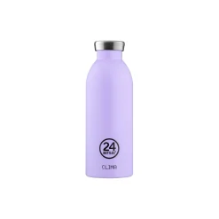 24Bottles Clima Termoflaske, erica