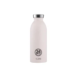 24Bottles Clima Termoflaske, gravity