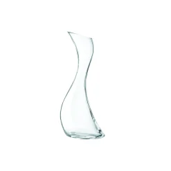Georg Jensen Cobra karaffel
