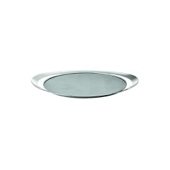 Georg Jensen Cobra serveringsbakke