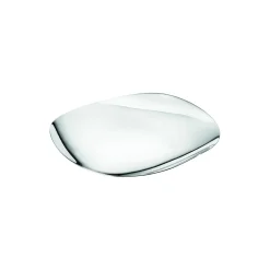 Georg Jensen Cobra serveringsfad