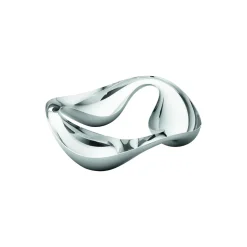 Georg Jensen Cobra skål