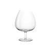 Eva Solo Cognac
