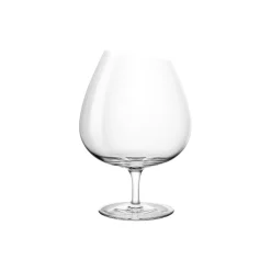 Eva Solo Cognac