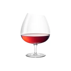 Eva Solo Cognac