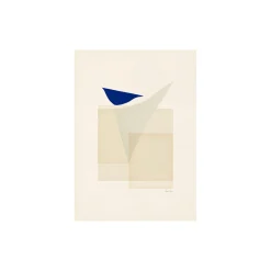 Peléton Collage No. 24