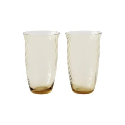 &Tradition Collect drikkeglas SC60,