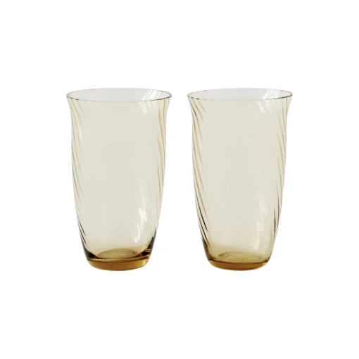 &Tradition Collect drikkeglas SC60,