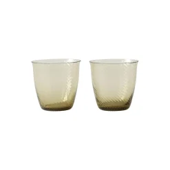 &Tradition Collect drikkeglas SC78,