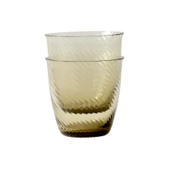 &Tradition Collect drikkeglas SC78,