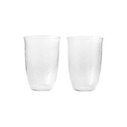 &Tradition Collect drikkeglas SC61,