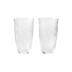 &Tradition Collect drikkeglas SC61,