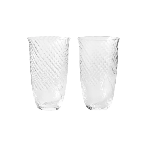 &Tradition Collect drikkeglas SC61,