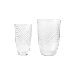 &Tradition Collect drikkeglas SC61,
