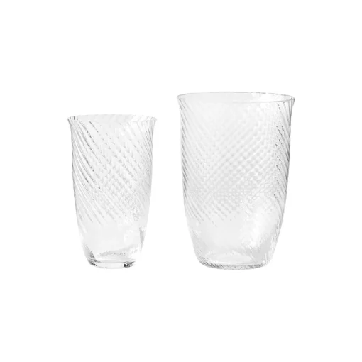 &Tradition Collect drikkeglas SC61,