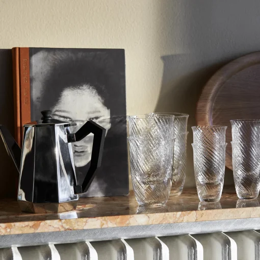 &Tradition Collect drikkeglas SC61,