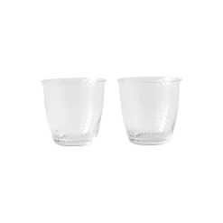 &Tradition Collect drikkeglas SC78,
