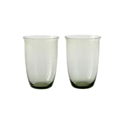 &Tradition Collect drikkeglas SC61,
