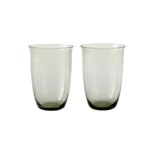 &Tradition Collect drikkeglas SC61,