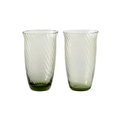 &Tradition Collect drikkeglas SC60,