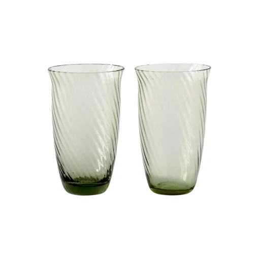 &Tradition Collect drikkeglas SC60,