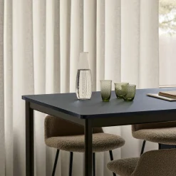 &Tradition Collect drikkeglas SC60,