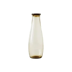 &Tradition Collect karaffel SC63,