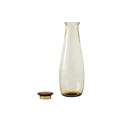 &Tradition Collect karaffel SC63,
