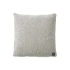 &Tradition Collect SC28 Bouclé pude, cloud