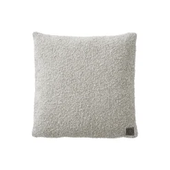 &Tradition Collect SC28 Bouclé pude, cloud
