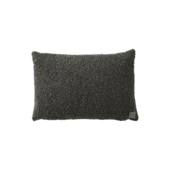 &Tradition Collect SC48 Bouclé pude, moss