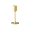&Tradition Collect SC57 lysestage, brass