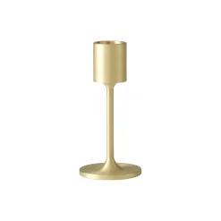 &Tradition Collect SC57 lysestage, brass