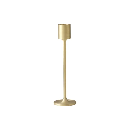 &Tradition Collect SC59 lysestage, brass