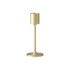 &Tradition Collect SC58 lysestage, brass