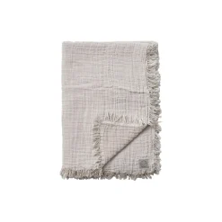 &Tradition Collect SC32 plaid, cloud/milk
