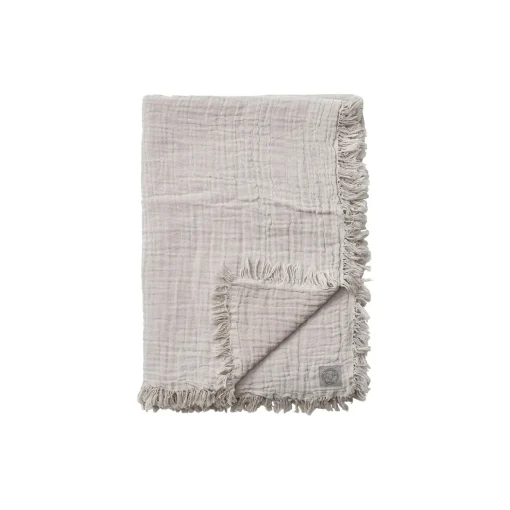 &Tradition Collect SC32 plaid, cloud/milk