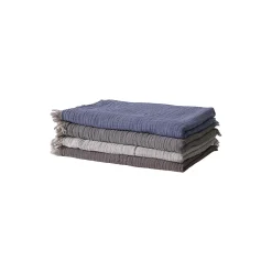 &Tradition Collect SC32 plaid, cloud/milk