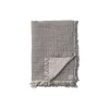 &Tradition Collect SC32 plaid, cloud/slate